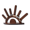 swatch